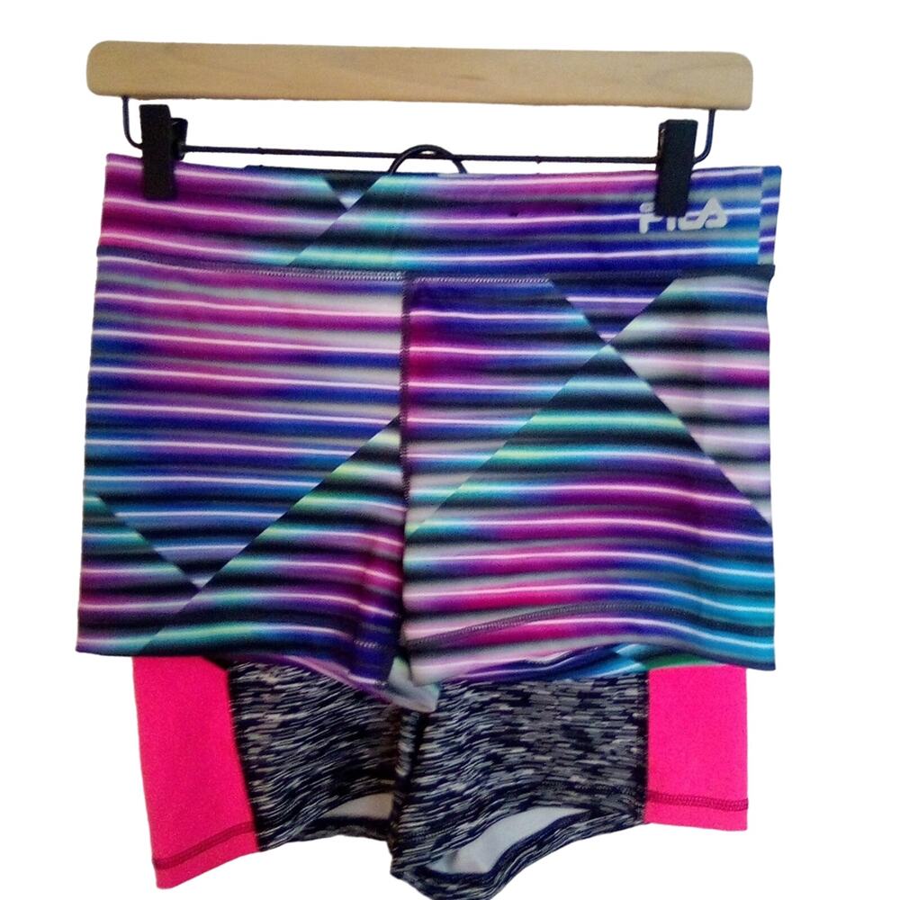 Women's Running Shorts Bundle